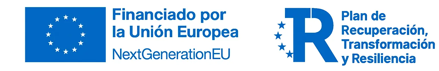 ue