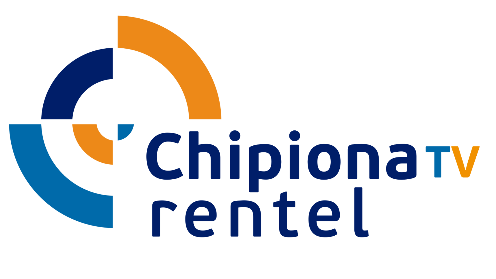 Chipiona TV Rentel