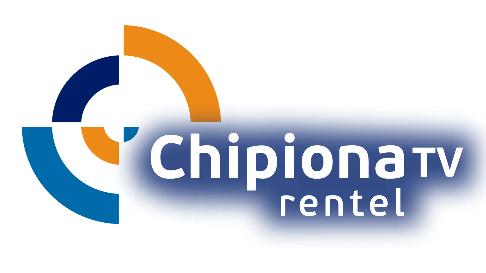 Logo2 Repuestos Yunke